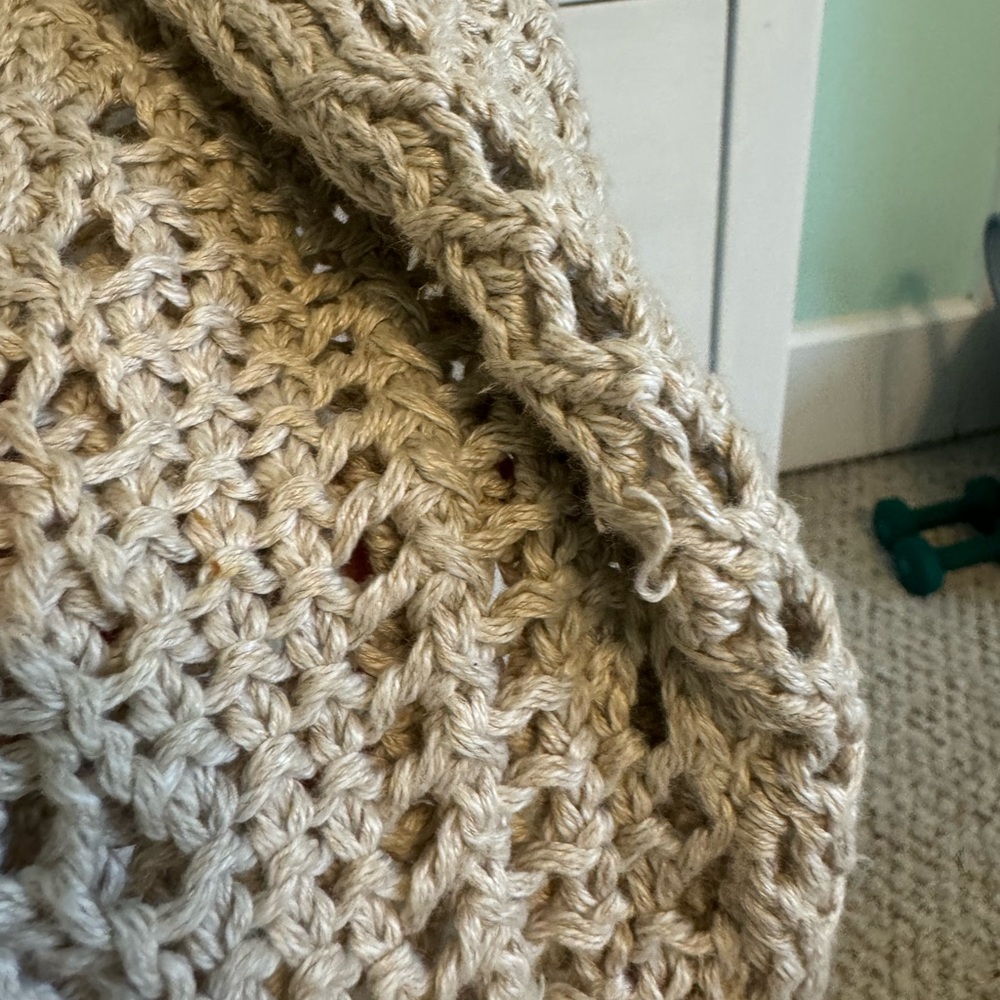 Ann Taylor Cardigan - Picture 3 of 8